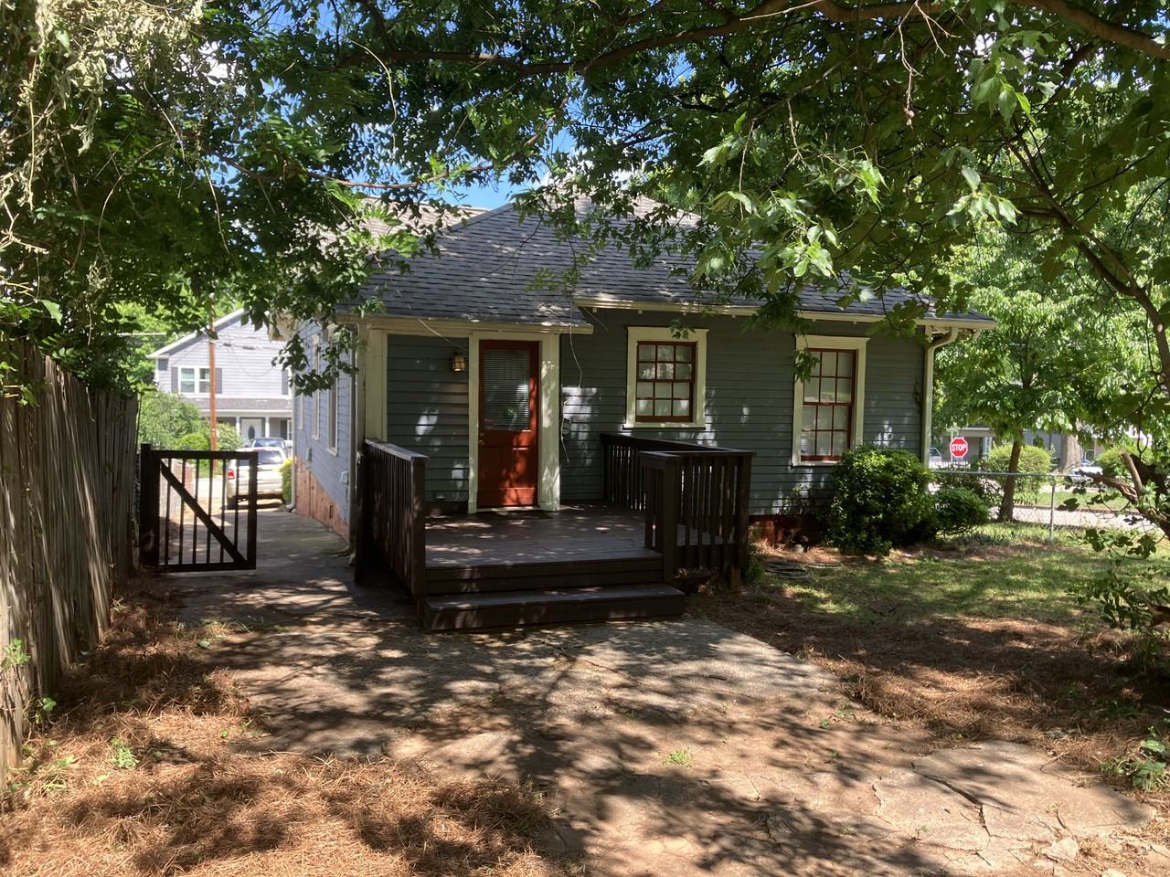 149 Clay St Se #NA - Photo 4 of 27