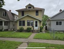 171 15th Ave #NA - Photo 1 of 1