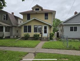 171 15th Ave #NA - Photo 1 of 1