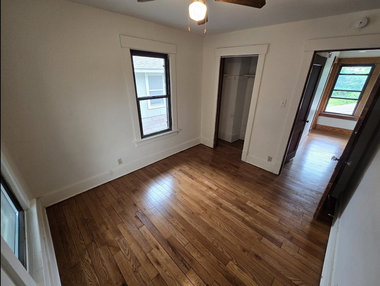171 15th Ave #NA - Photo 4 of 9