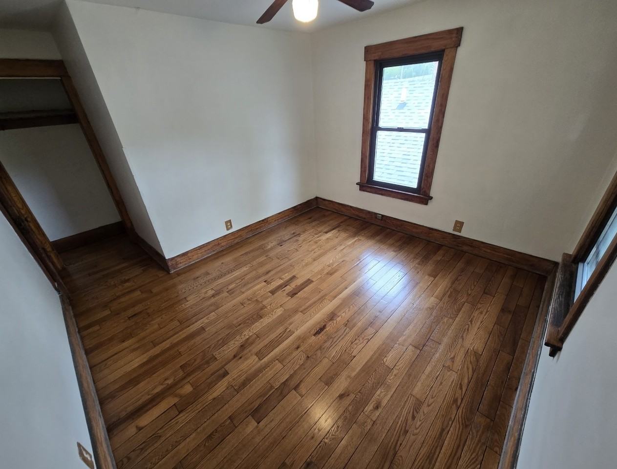 171 15th Ave #NA - Photo 6 of 9