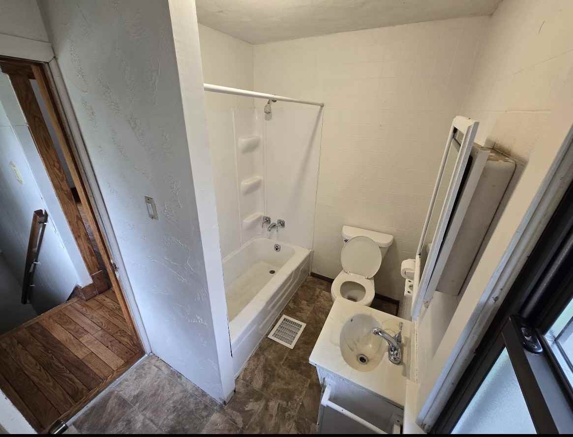 171 15th Ave #NA - Photo 7 of 9