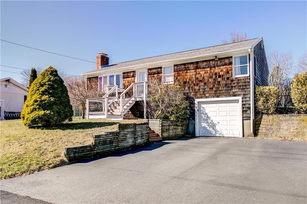 76 Norseman Dr #NA