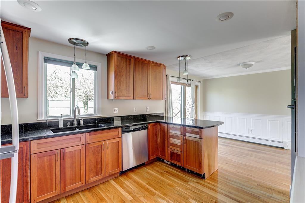 76 Norseman Dr #NA - Photo 3 of 22