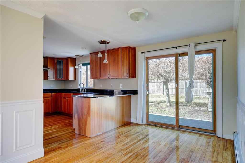 76 Norseman Dr #NA - Photo 6 of 22