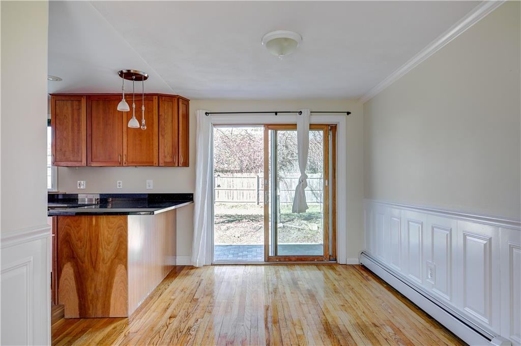76 Norseman Dr #NA - Photo 7 of 22