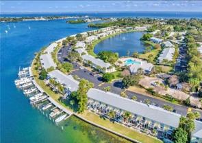 3747 Pompano Dr Se #1 - Photo 1 of 1