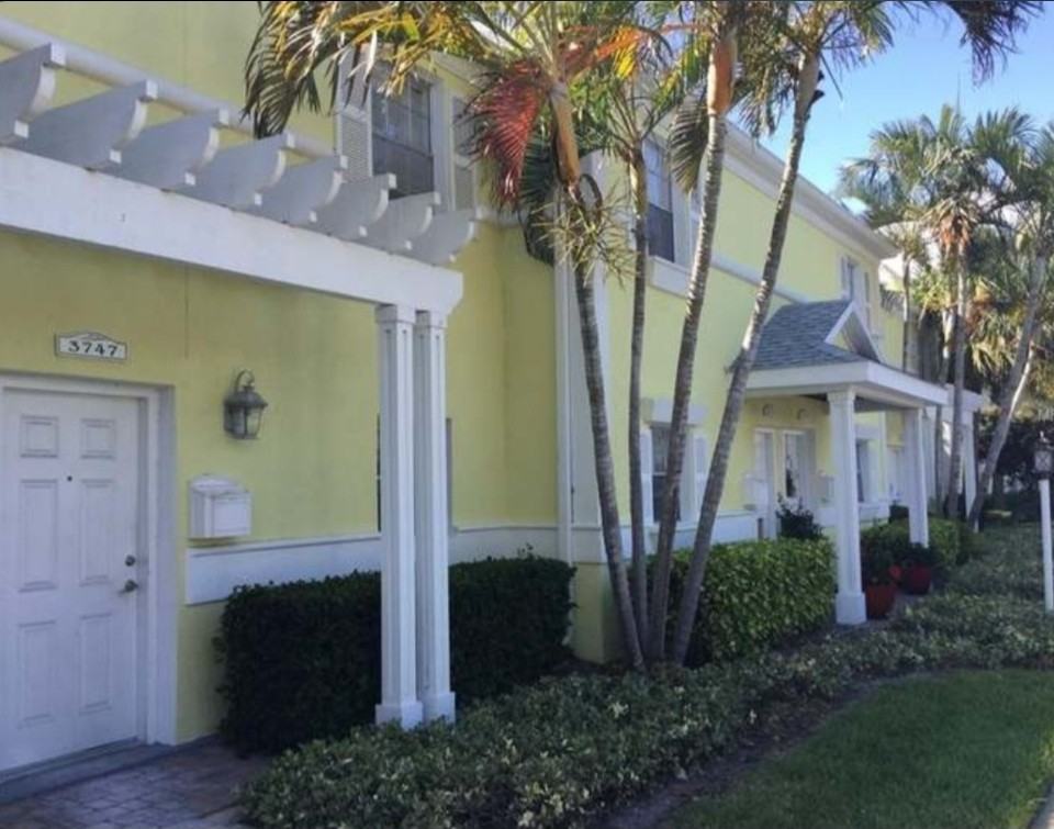 3747 Pompano Dr Se #1 - Photo 2 of 38
