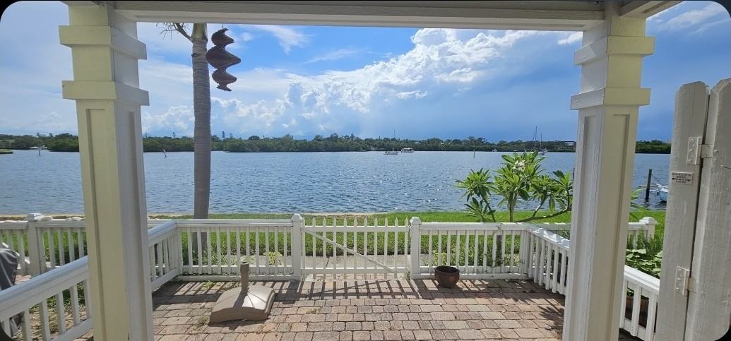 3747 Pompano Dr Se #1 - Photo 3 of 38