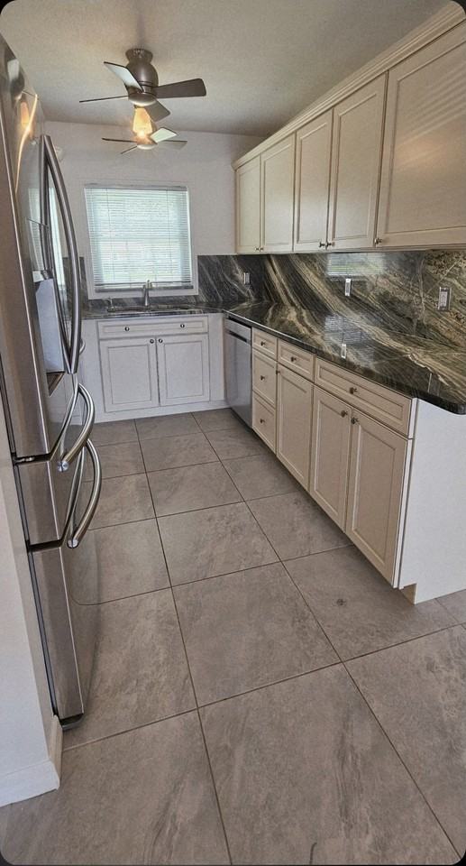 3747 Pompano Dr Se #1 - Photo 6 of 38
