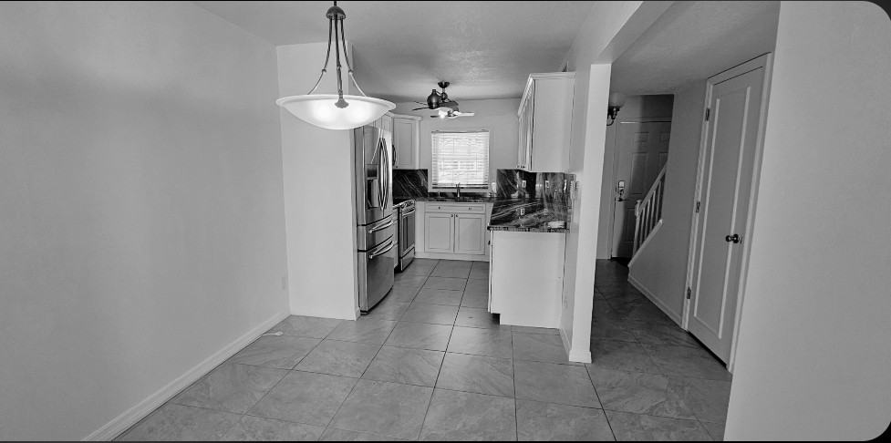 3747 Pompano Dr Se #1 - Photo 7 of 38