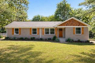 6705 Fleetwood Dr #NA - Photo 1 of 1