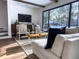 featured image of 548 Hoffman St #NA