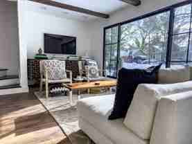 548 Hoffman St #NA - Photo 1 of 1