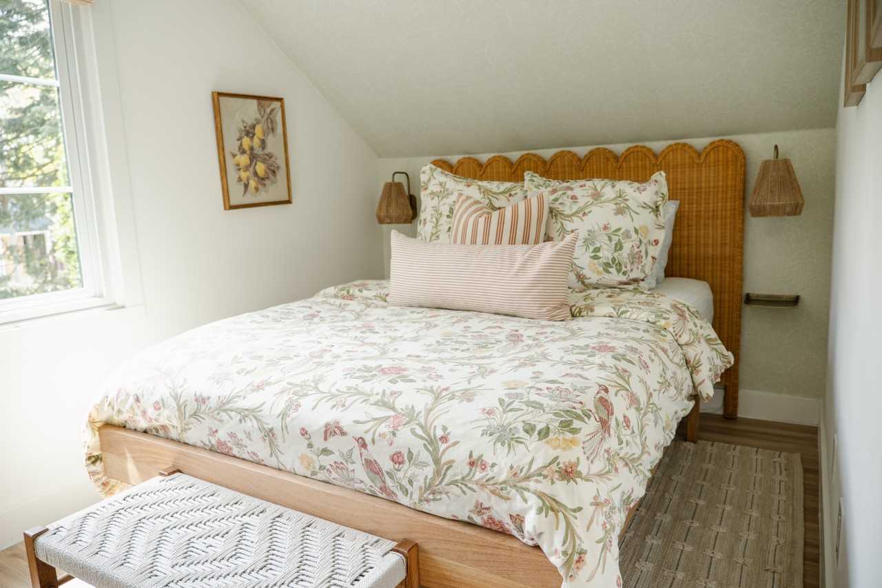 548 Hoffman St #NA - Photo 3 of 6