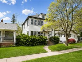 featured image of 578 Dearborn Ave #1