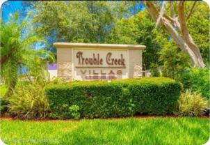 5720 Salt Kettle Ct #NA - Photo 1 of 1