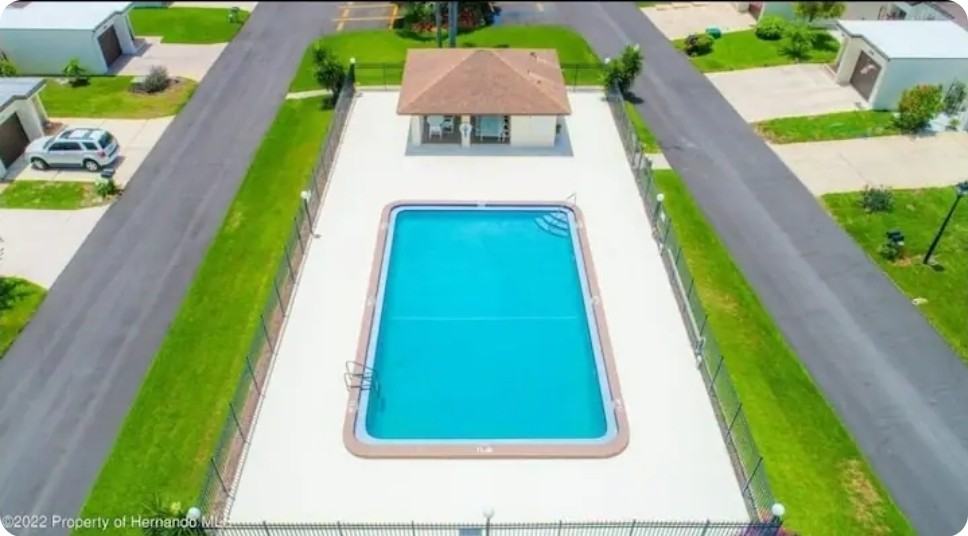 5720 Salt Kettle Ct #NA - Photo 2 of 10