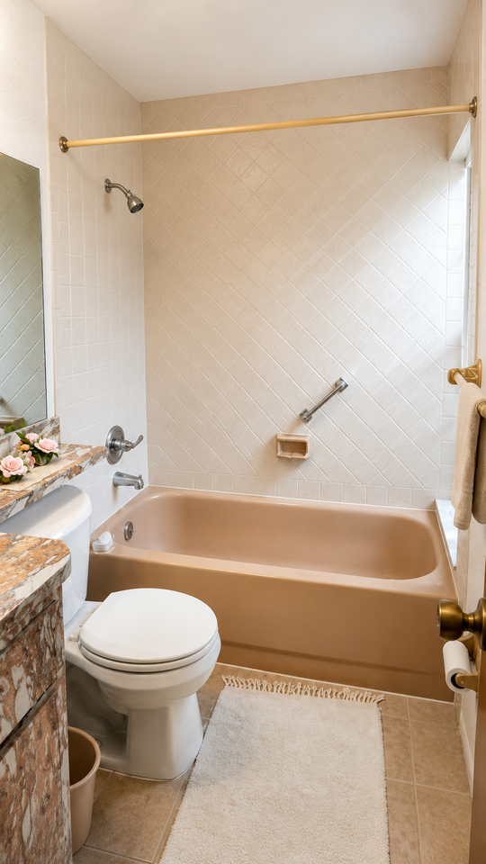5720 Salt Kettle Ct #NA - Photo 6 of 10