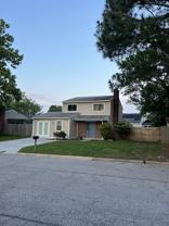3849 Sunstream Pkwy #NA - Photo 1 of 1
