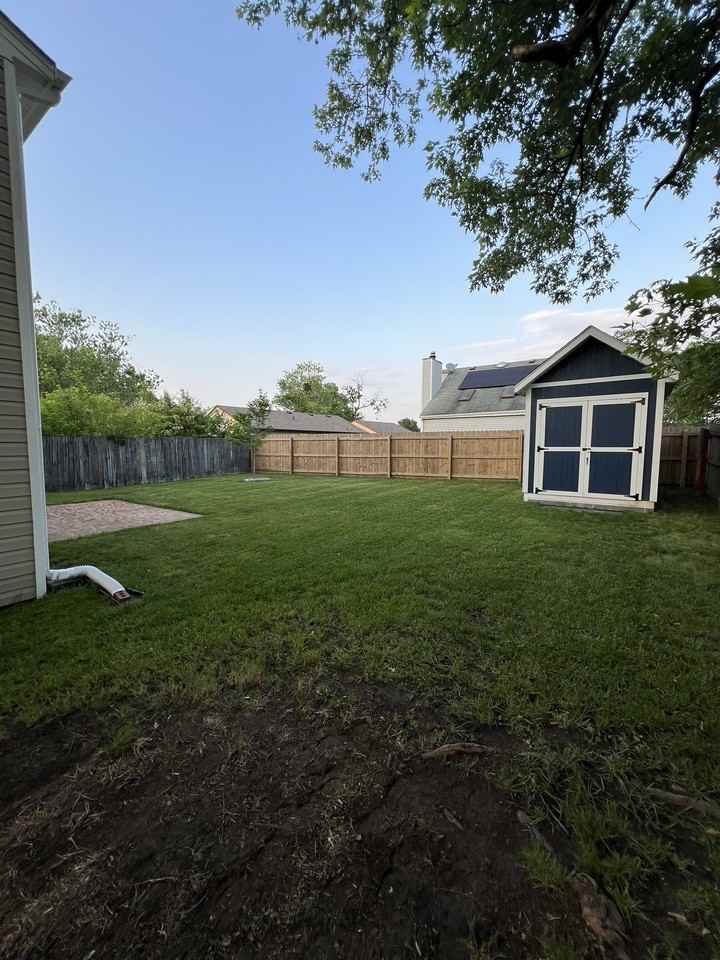 3849 Sunstream Pkwy #NA - Photo 2 of 20
