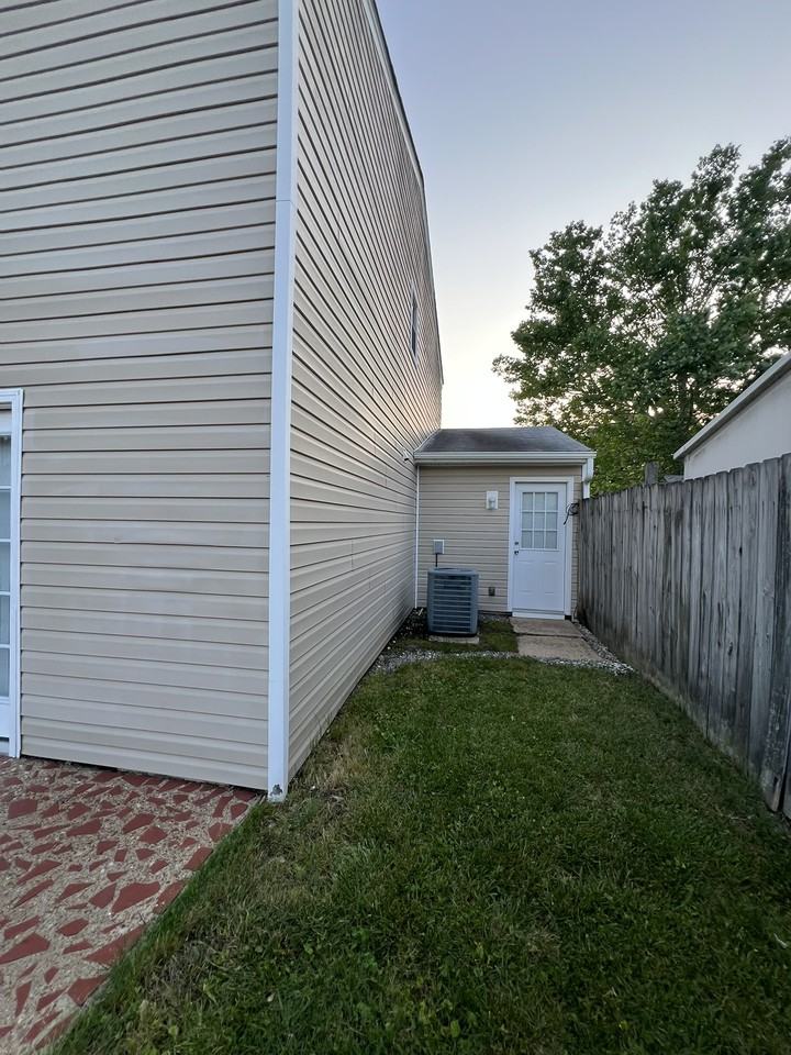3849 Sunstream Pkwy #NA - Photo 4 of 20