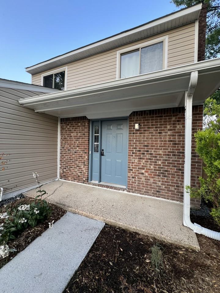 3849 Sunstream Pkwy #NA - Photo 5 of 20