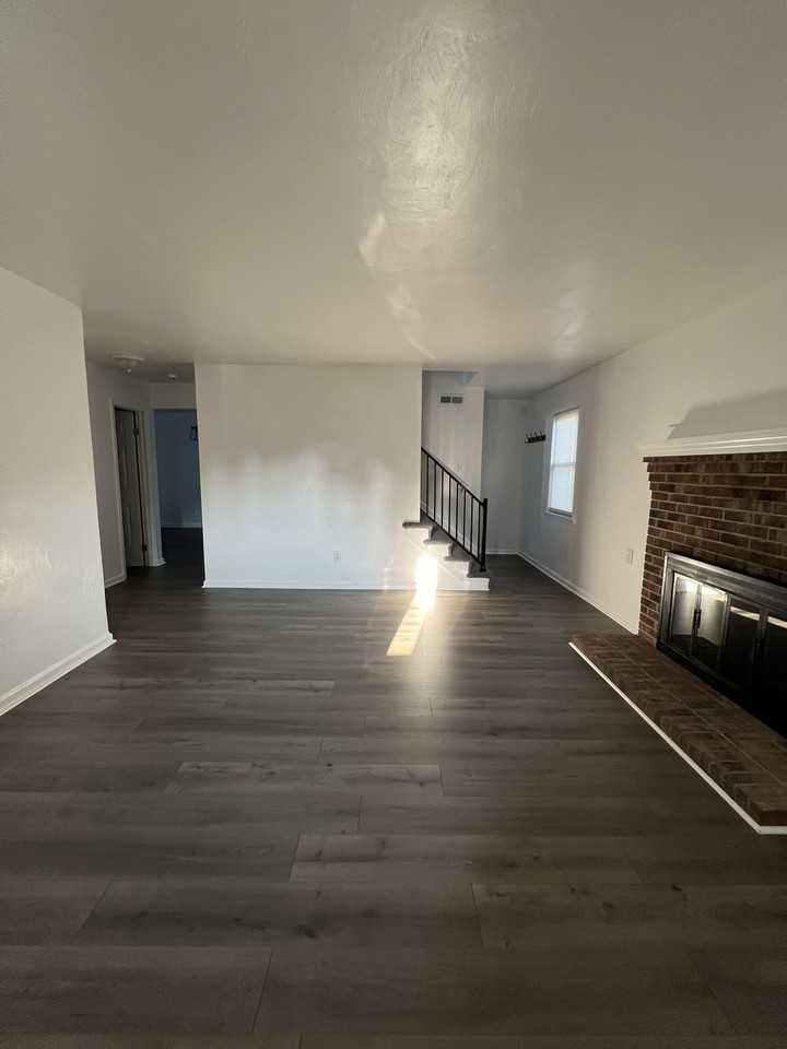 3849 Sunstream Pkwy #NA - Photo 6 of 20