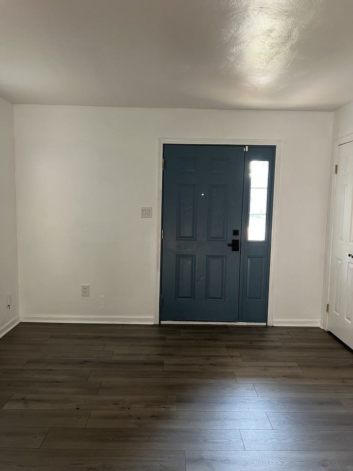 3849 Sunstream Pkwy #NA - Photo 7 of 20