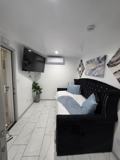 124 1/2 E 135th St #A - Photo 1 of 1