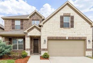 1004 Cypress Hill Dr #NA - Photo 1 of 1