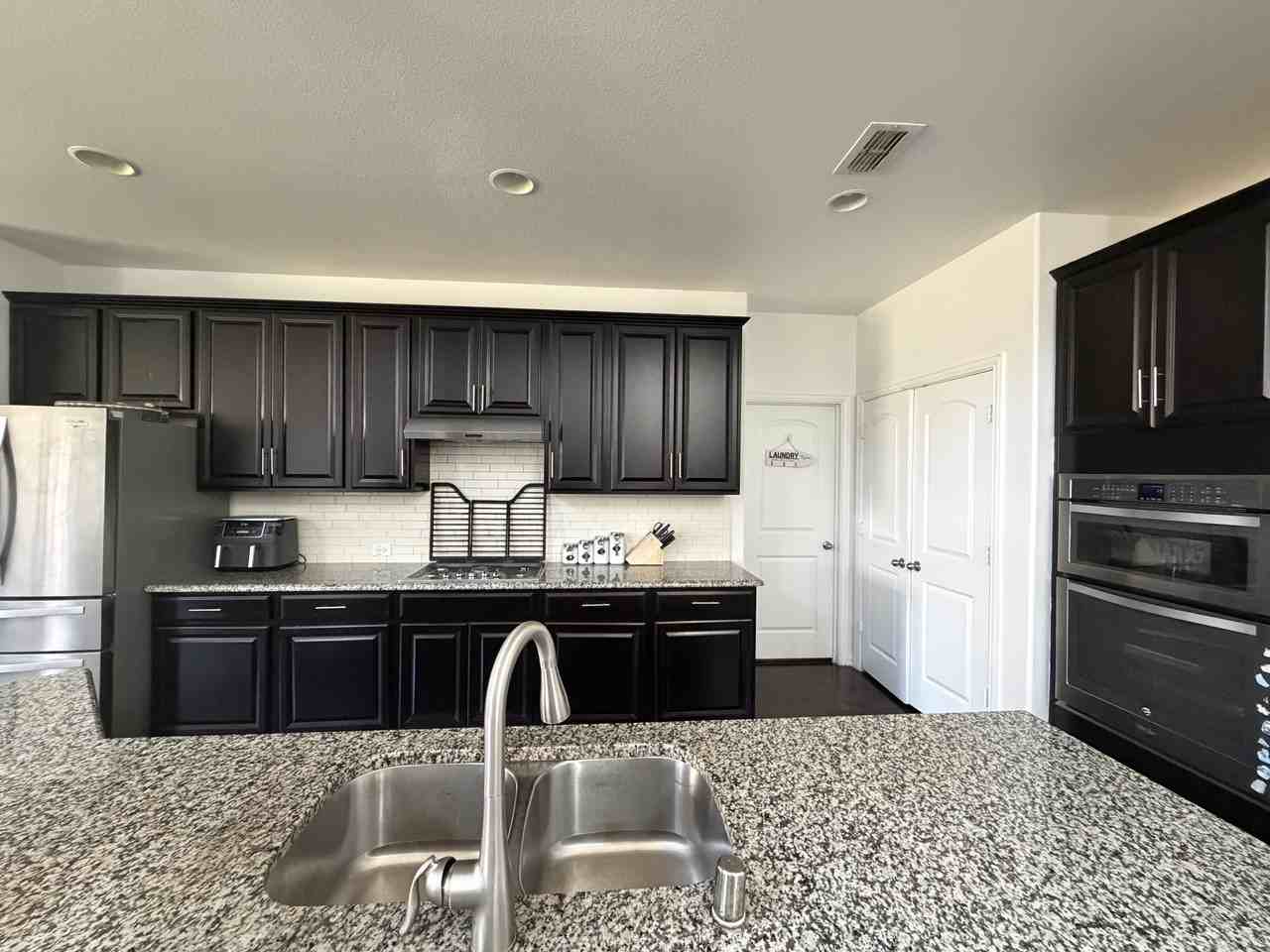 1004 Cypress Hill Dr #NA - Photo 2 of 12