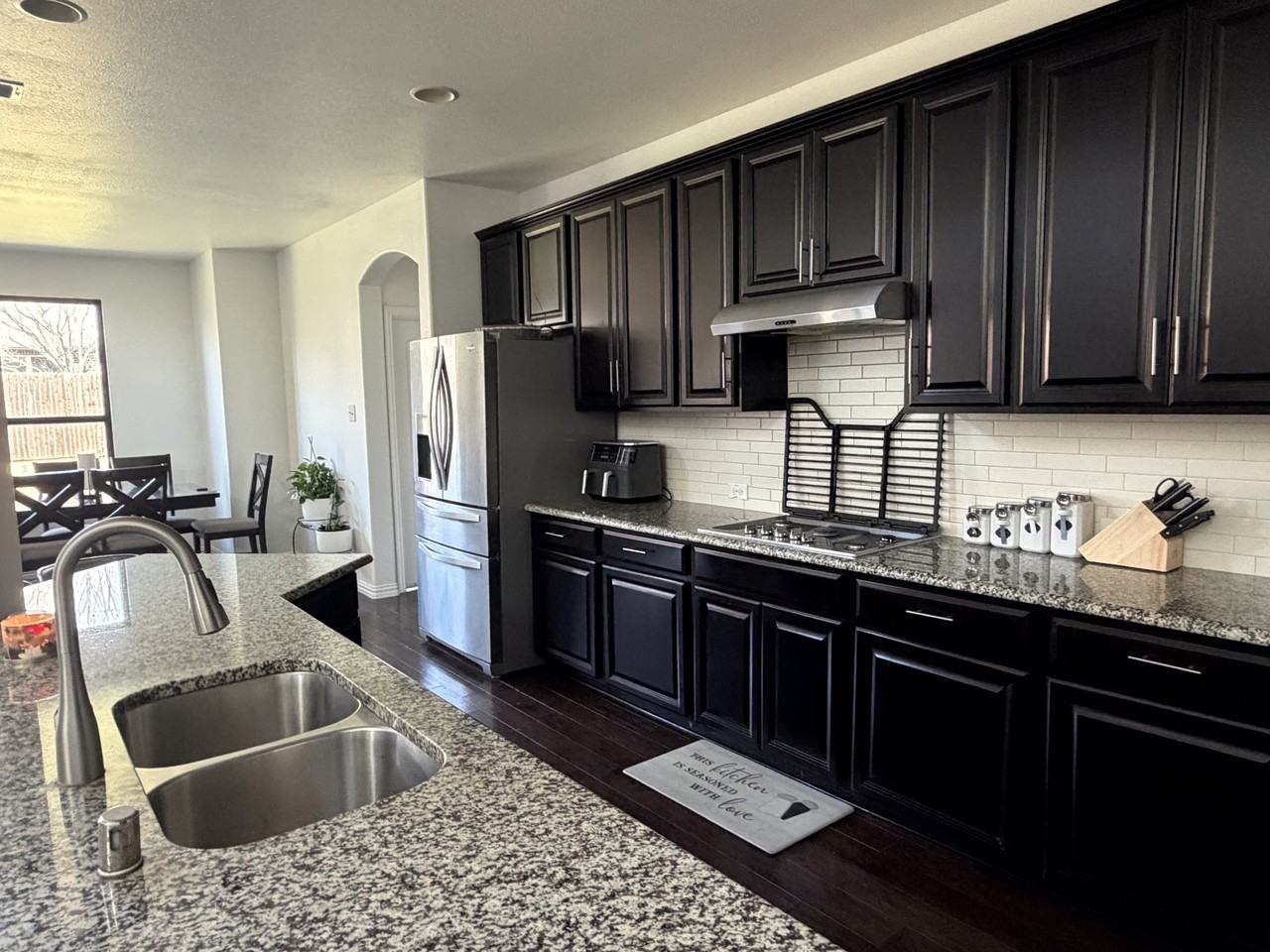 1004 Cypress Hill Dr #NA - Photo 3 of 12
