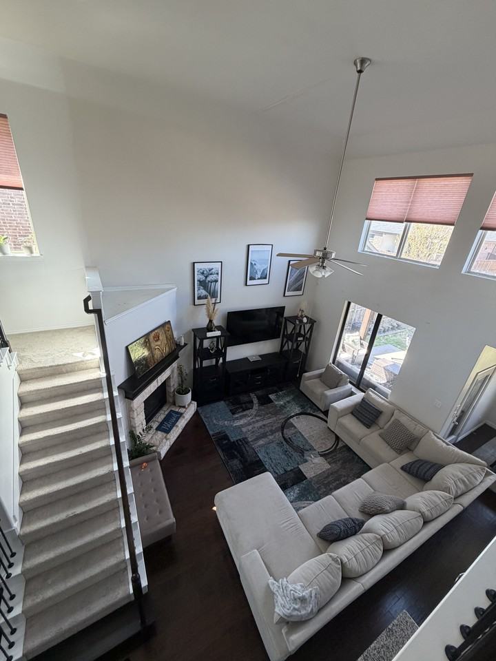 1004 Cypress Hill Dr #NA - Photo 4 of 12