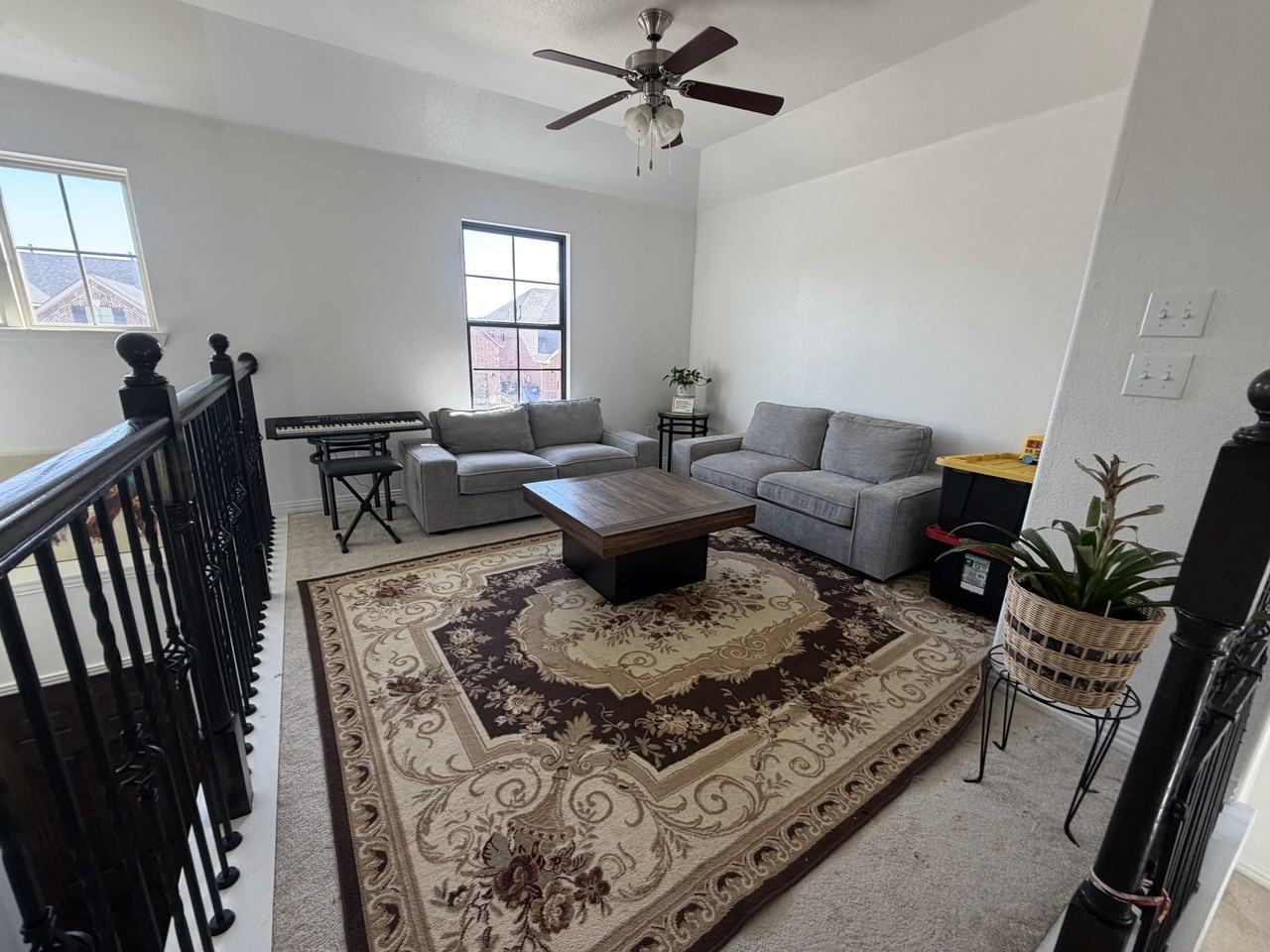 1004 Cypress Hill Dr #NA - Photo 6 of 12