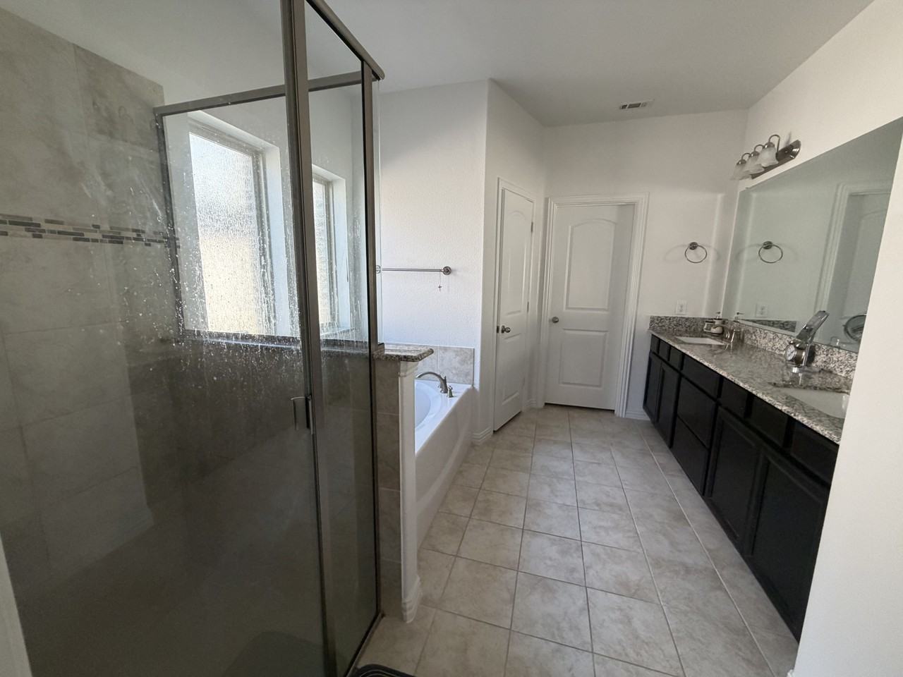 1004 Cypress Hill Dr #NA - Photo 7 of 12