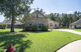 3731 Praline Ct #NA - Photo 1 of 1