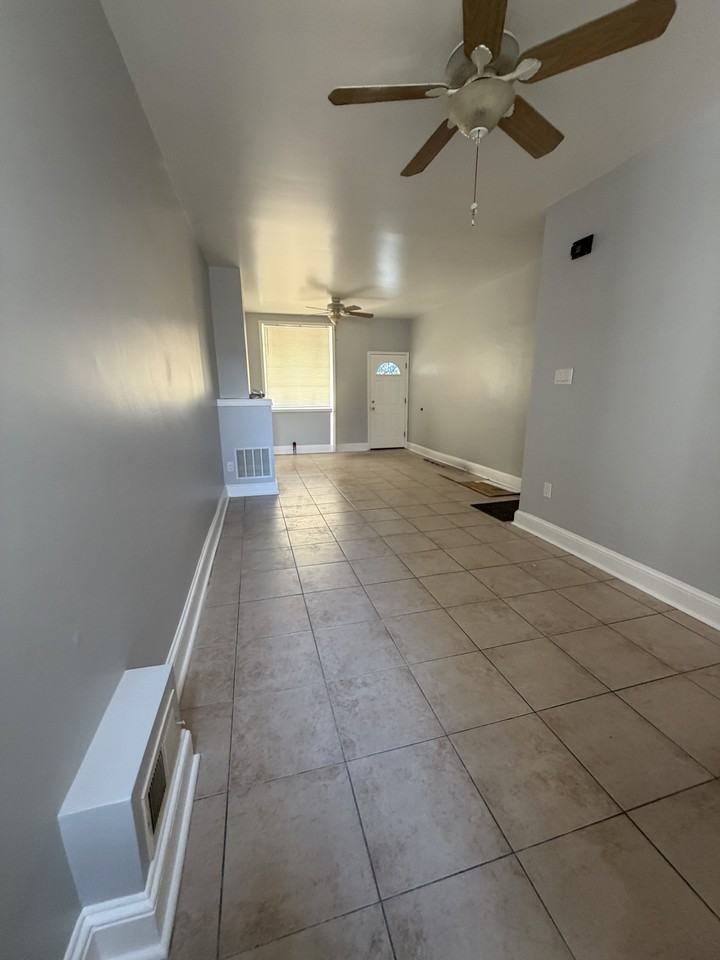 3634 N Marshall St #NA - Photo 2 of 22