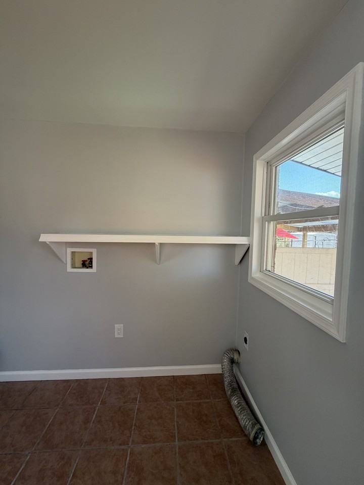 3634 N Marshall St #NA - Photo 6 of 22