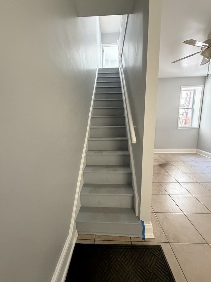 3634 N Marshall St #NA - Photo 7 of 22