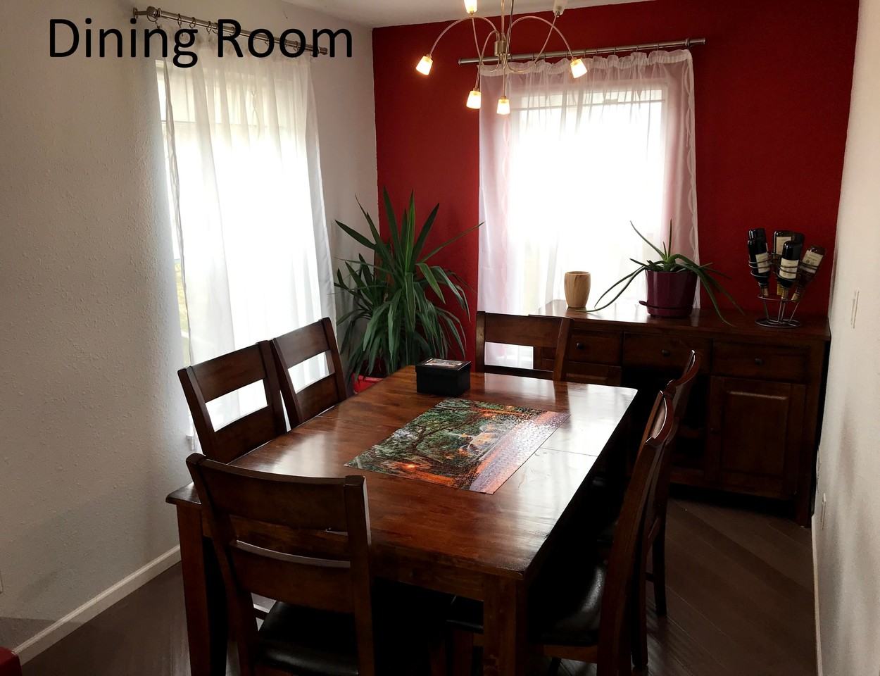 631 S Fridley Ct #NA - Photo 2 of 12