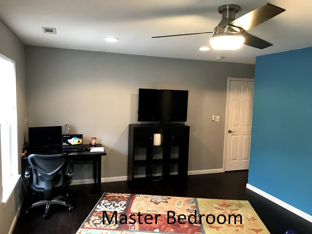 631 S Fridley Ct #NA - Photo 3 of 12