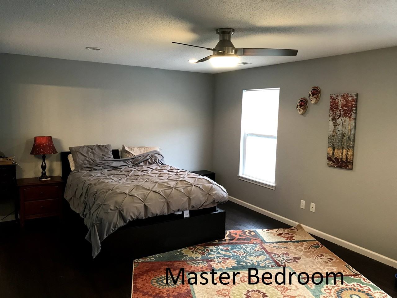 631 S Fridley Ct #NA - Photo 4 of 12