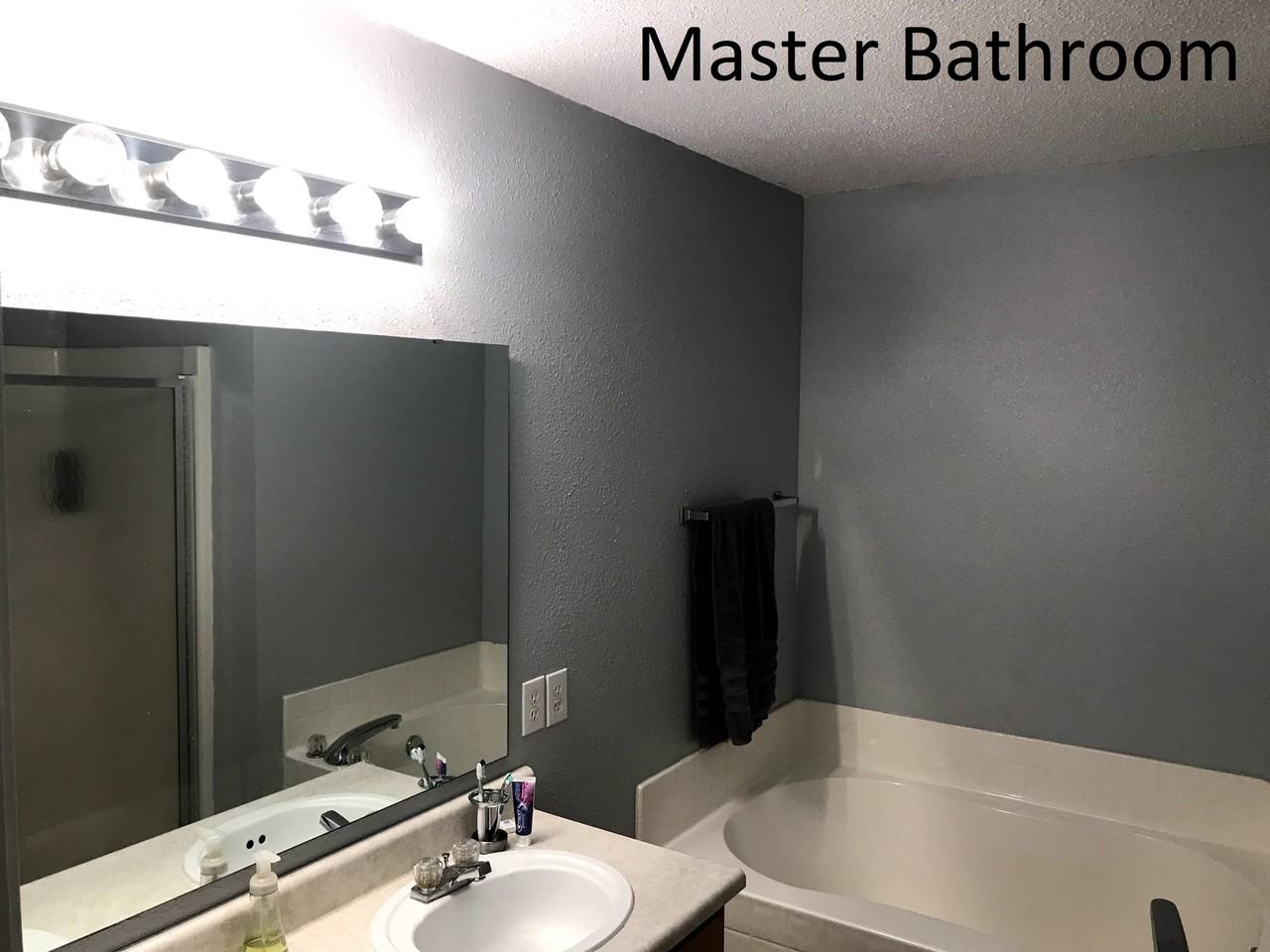 631 S Fridley Ct #NA - Photo 5 of 12
