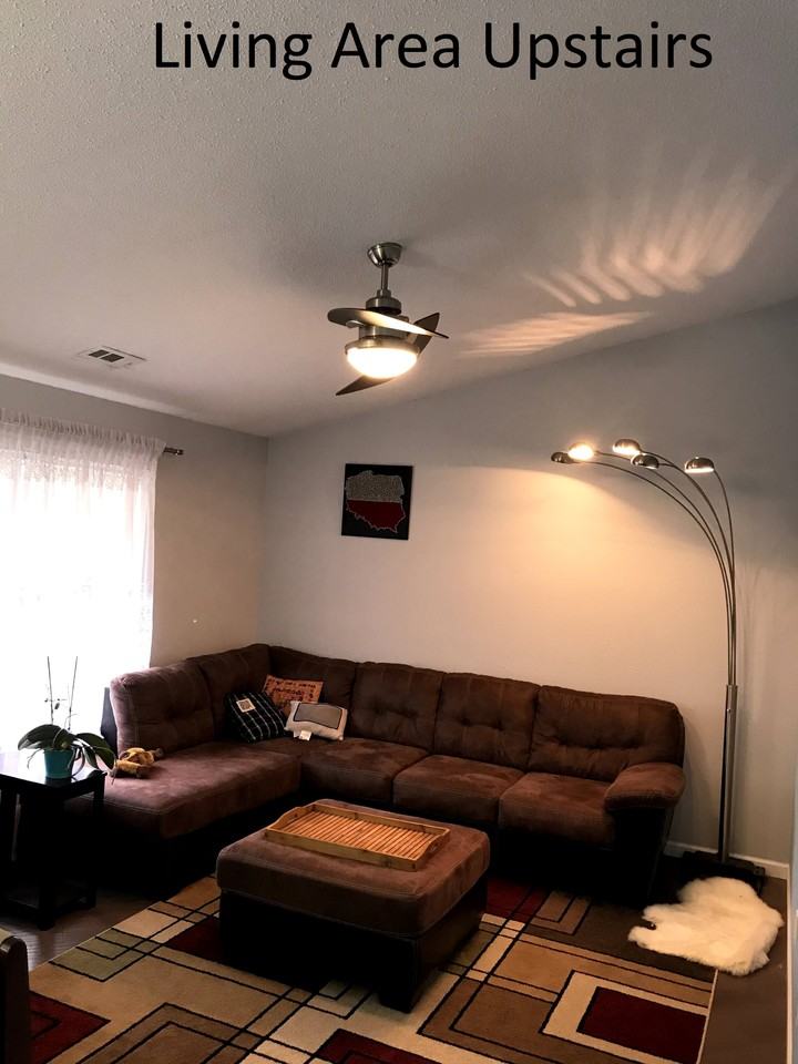 631 S Fridley Ct #NA - Photo 7 of 12