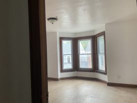 227 N Locust St #NA - Photo 1 of 1