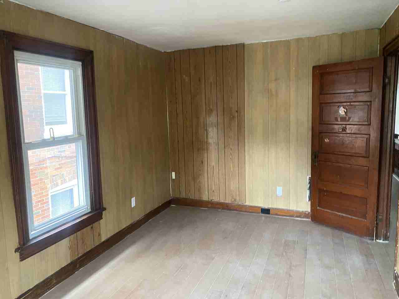 227 N Locust St #NA - Photo 2 of 10