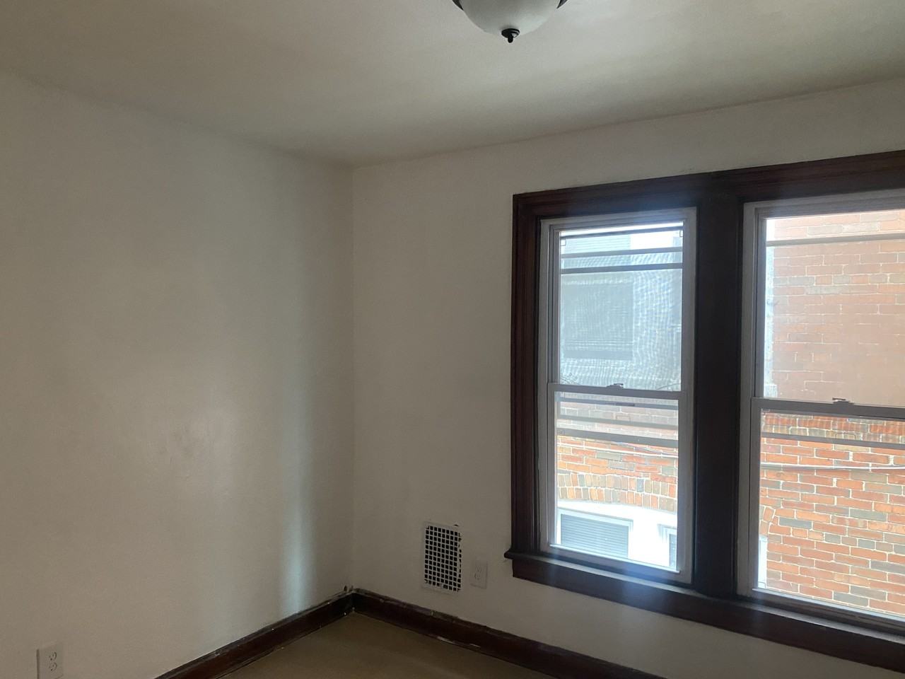 227 N Locust St #NA - Photo 3 of 10