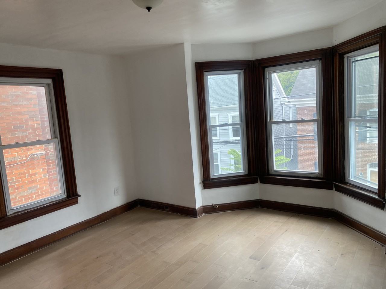 227 N Locust St #NA - Photo 4 of 10