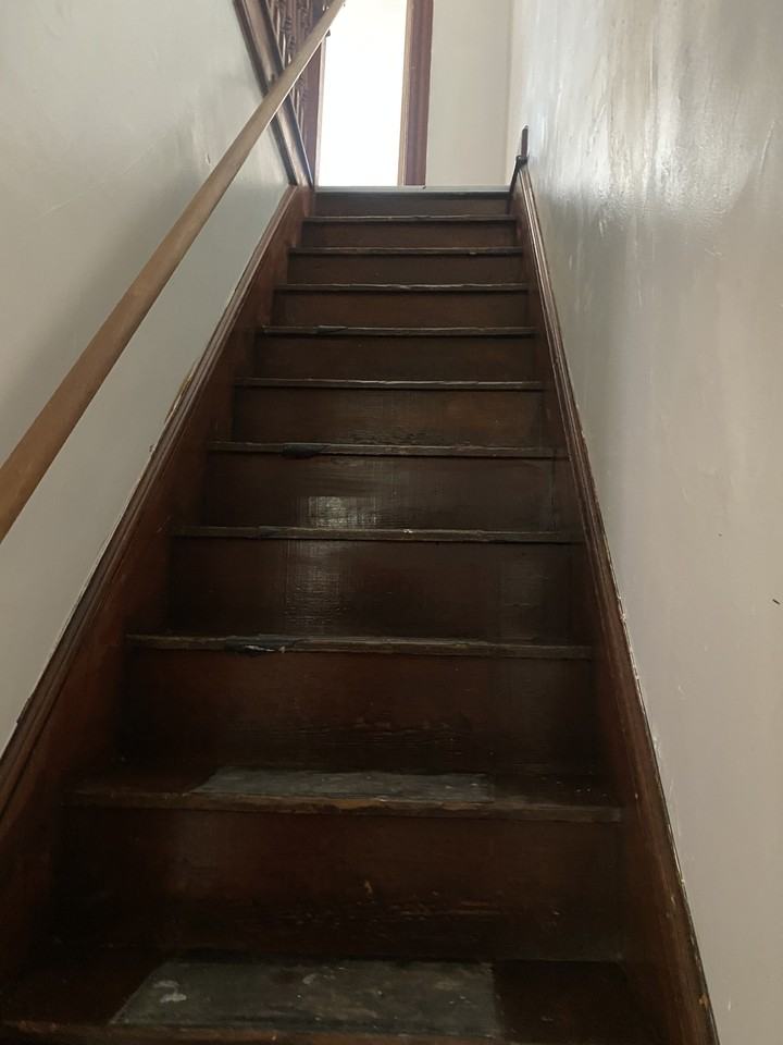 227 N Locust St #NA - Photo 5 of 10